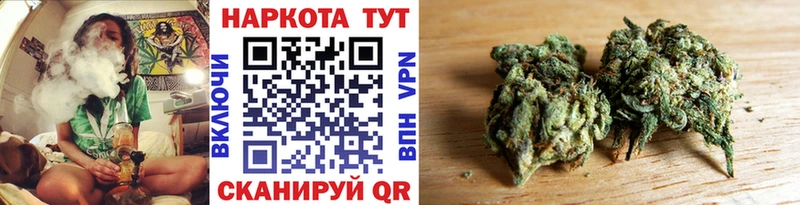 Наркотические вещества Микунь Кокаин  Alpha PVP  Гашиш  Марихуана  Мефедрон 