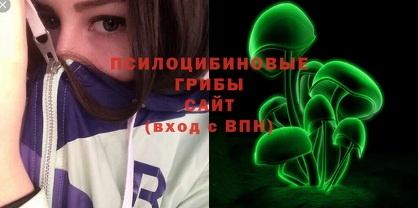 бутират Бородино