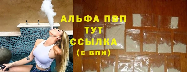 скорость Верхний Тагил